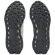 Adidas Retropy E5 W